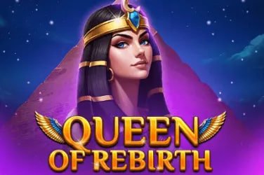 Giao diện sảnh game hiện đại tại sxmbt5