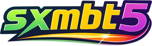 Logo sxmbt5